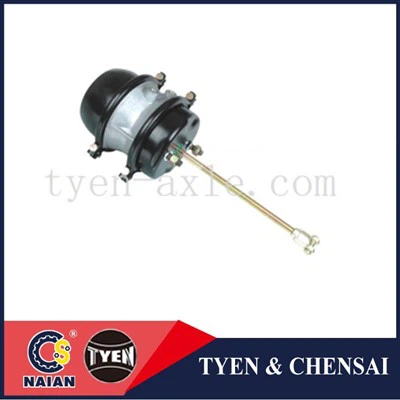 ¿Dónde puedo encontrar los fluidos adecuados para las piezas hidráulicas del semirremolque?