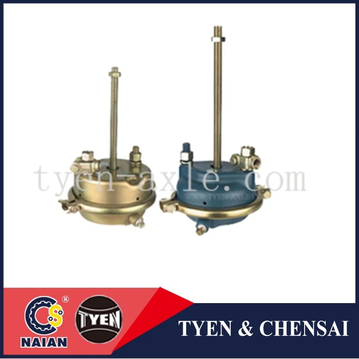 Truck Brake Chamber T30